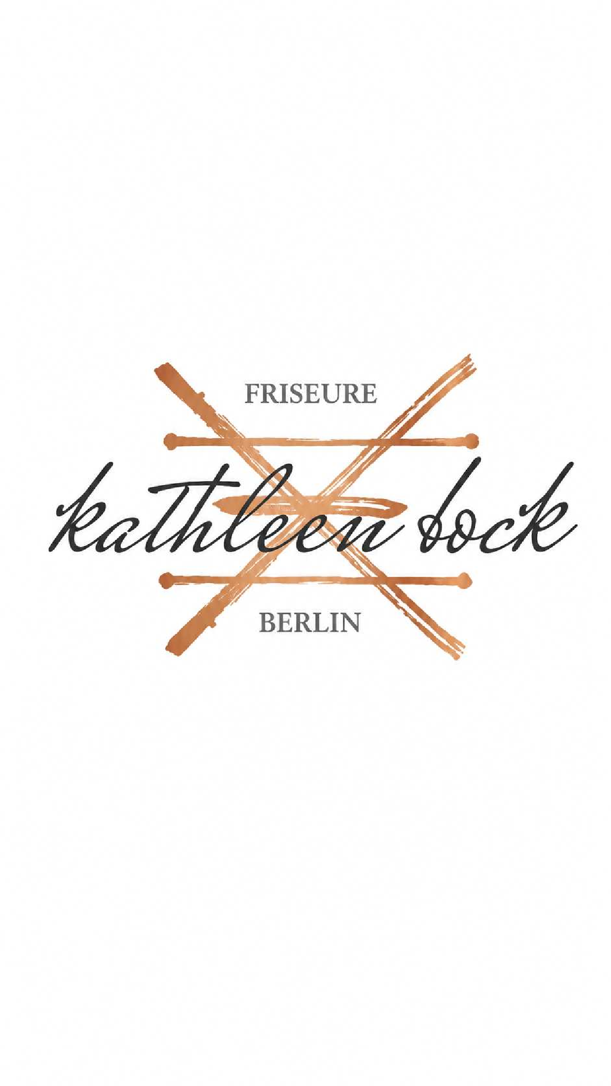 Style Artist GmbH Logo